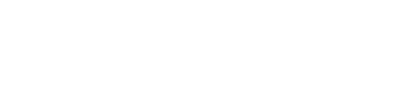 City Utilities is giving Springfield a competitive edge and ensuring that every single Springfieldian benefits from t...