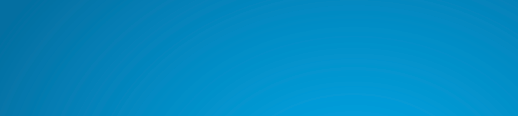 A blue background with a light blue hue. AI generated content