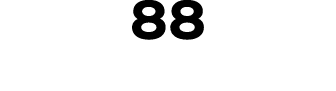 88