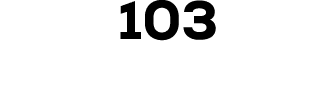 103