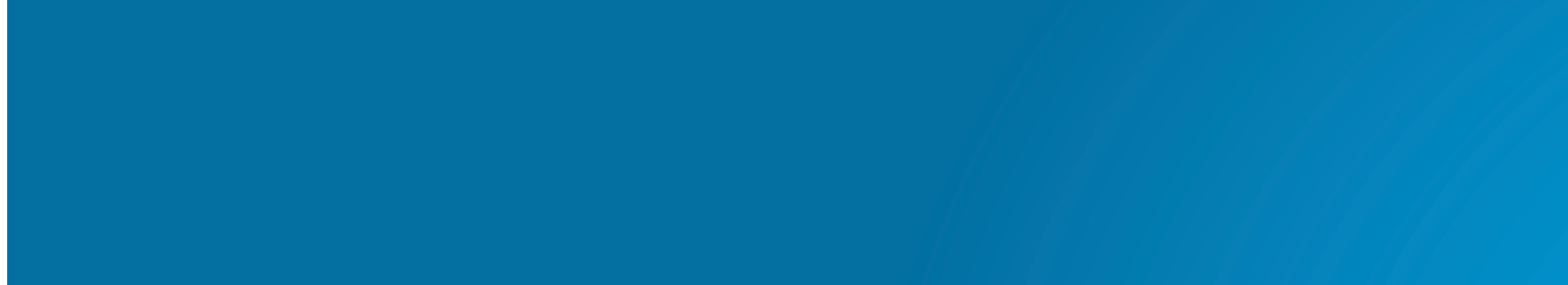 A blue background with a light blue hue. AI generated content