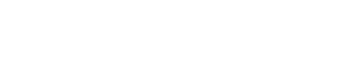 City Utilities seeks to boost Springfield’s gas capacity. Ozarks First, April 25, 2025