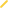 GraphicLine