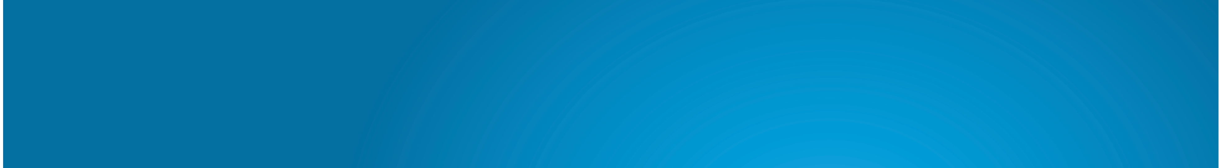 A blue and white image of a nude figure. AI generated content