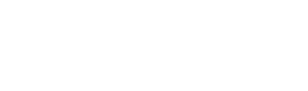This infrastructure project represents a major milestone for long term water reliability in Springfield. Krista Shurt...