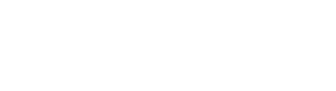 150