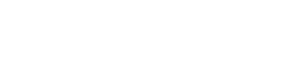1,649