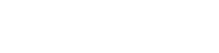 water leaks detected by AMI