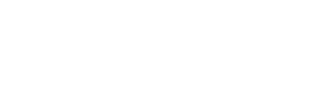90,394