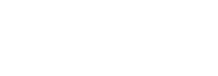 water quality samples