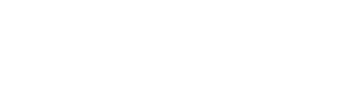 miles of main surveyed