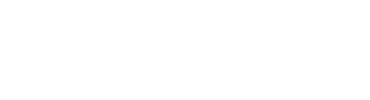 10,726