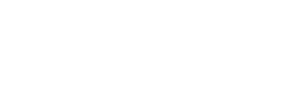 million gallons of water pumped