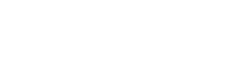 8.1