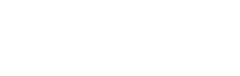 miles of water main replaced